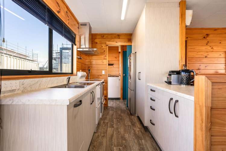 229B Ocean Road Whangamata_7