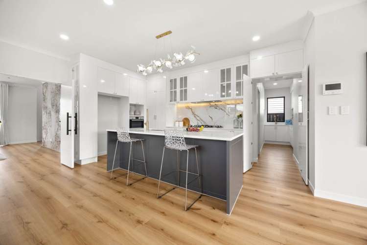 35 Park Green Avenue Karaka_14