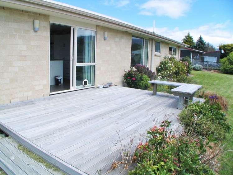 22 Cunaris Way Te Anau_12