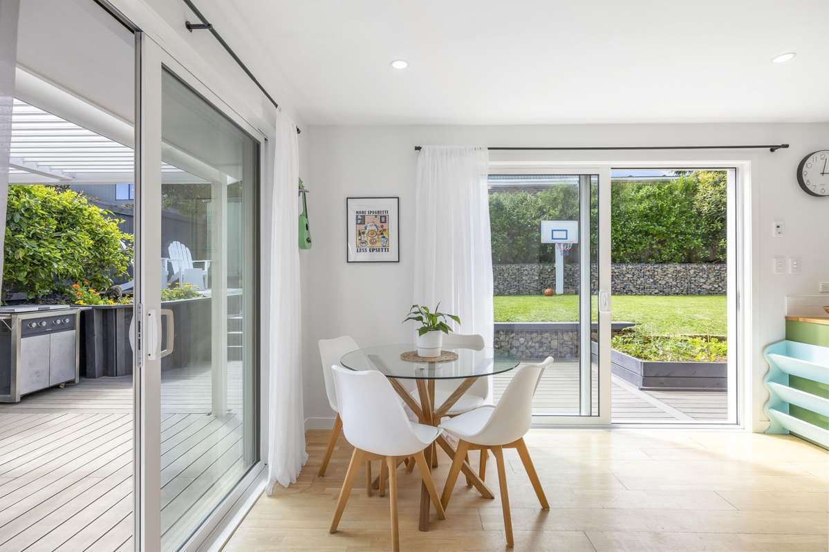 5/184A Arthur Street_3