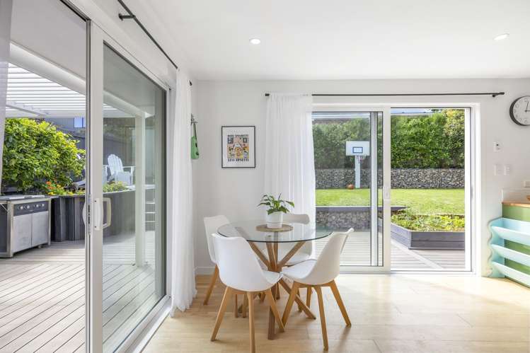 5/184A Arthur Street Onehunga_7