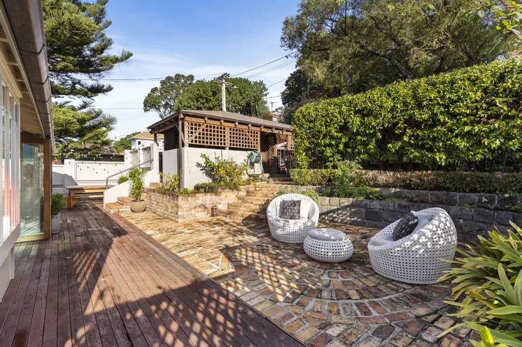 1 Toroa Terrace Mount Albert_19