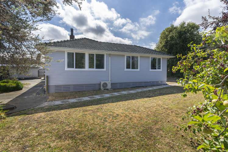 282 Seaview Road Stoke_12