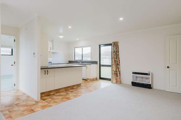 105 Summerhill Drive Fitzherbert_2