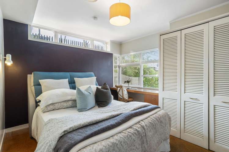 8 Almorah Place Epsom_26