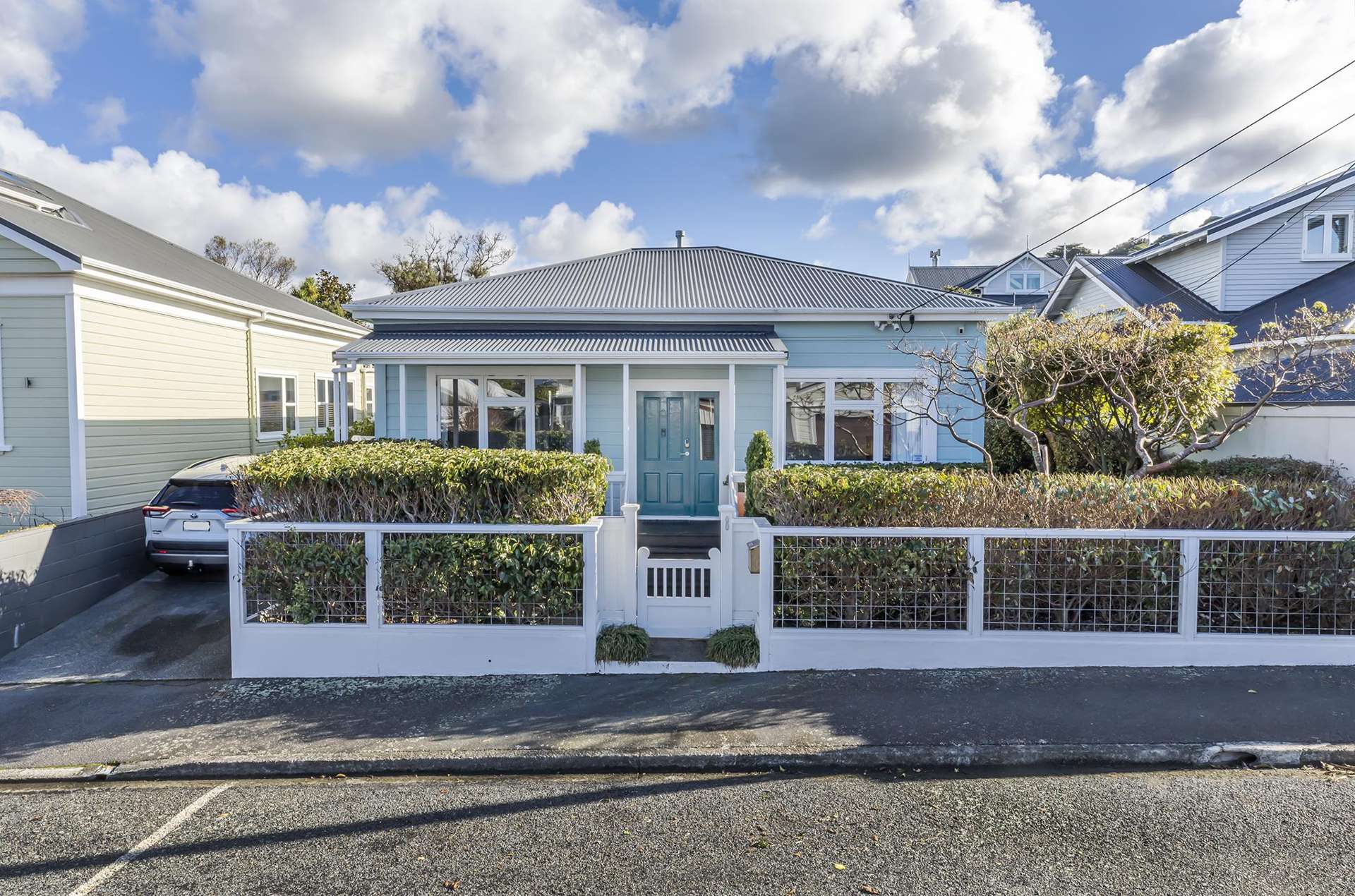 8 Matai Road Hataitai_0