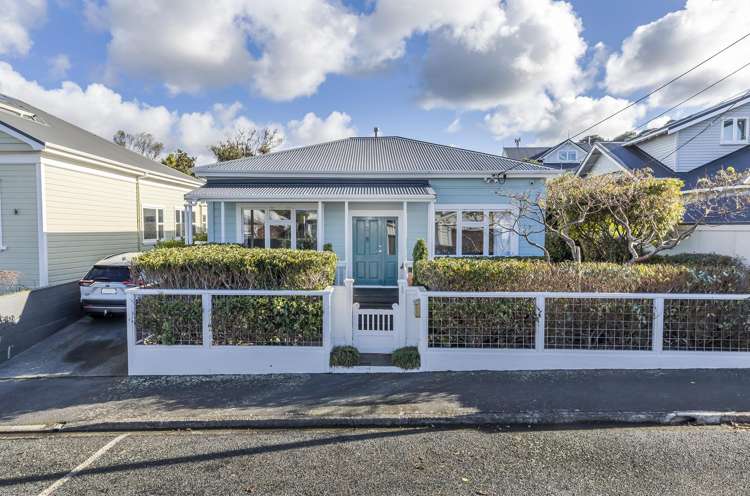 8 Matai Road_0