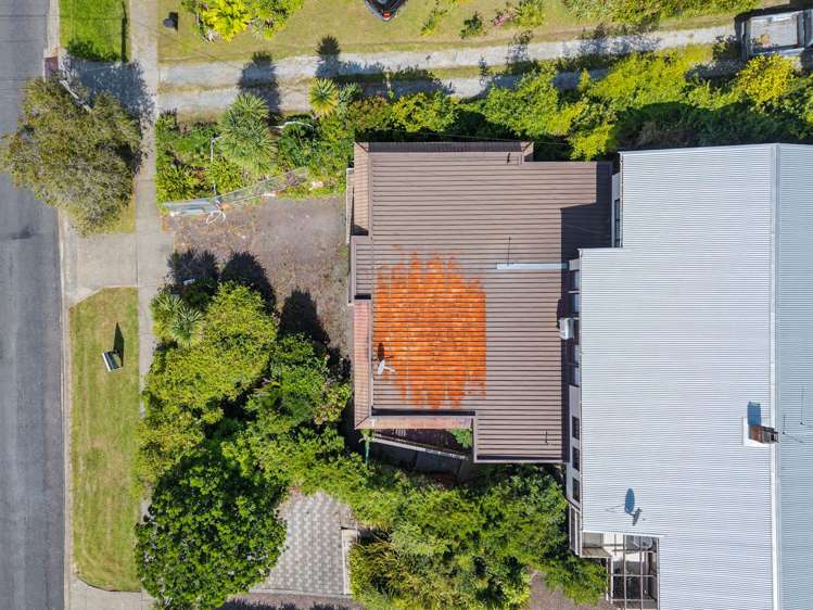 50A Ranfurly Street Dargaville_10