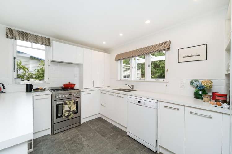7 Rangitane Street Palmerston North_9