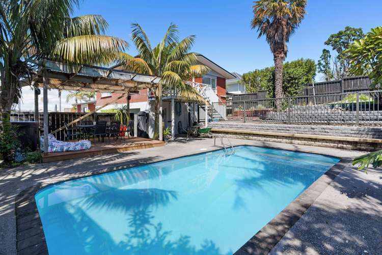 37 Alexander Street Cockle Bay_7