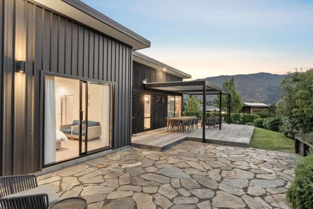 1 Kirimoko Crescent Wanaka_2