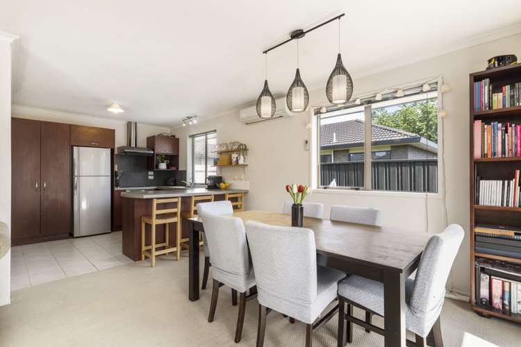 19a Edmund Hillary Avenue Papakura_6