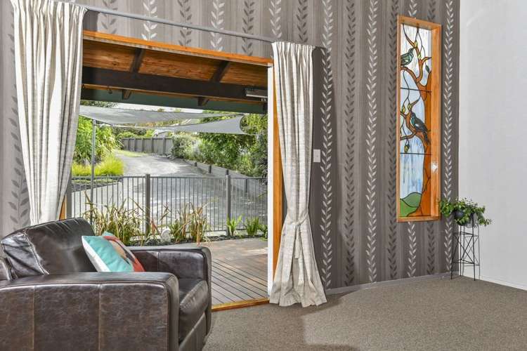 43 Birkdale Road Birkdale_20