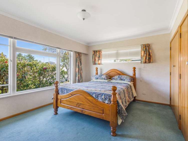 406 Frimley Place Frimley_9