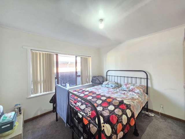 30 Motatau Road Papatoetoe_4