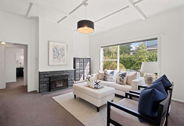 126A Wheturangi  Road Greenlane_3