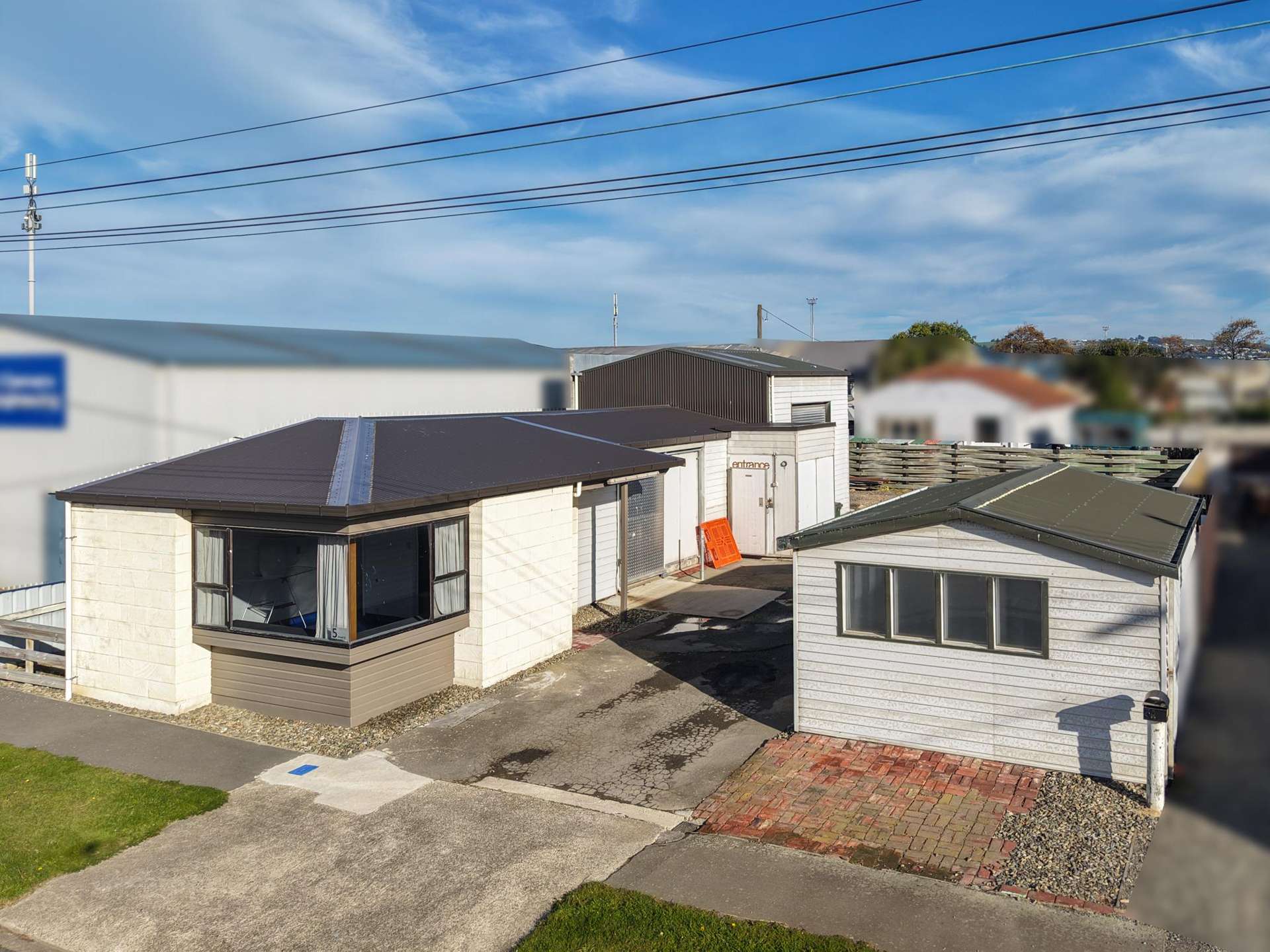 5 Orwell Street Oamaru_0