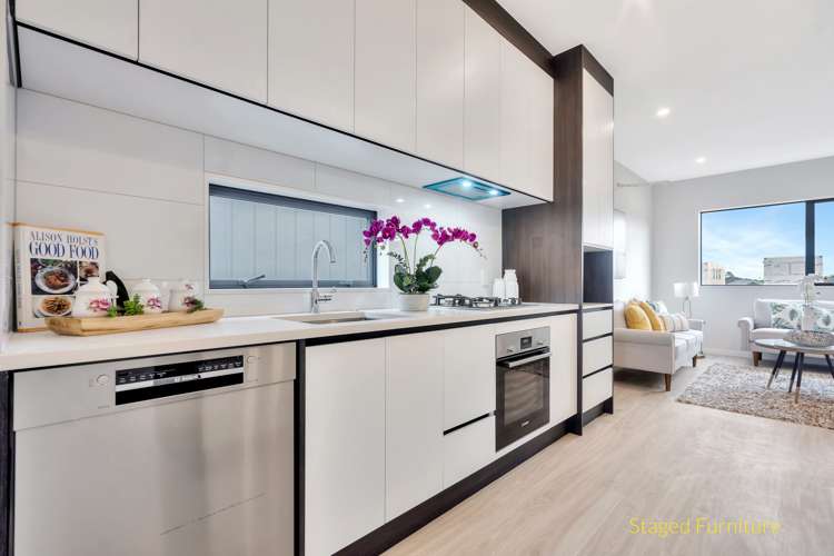 25 Farranfore Road Opaheke_4