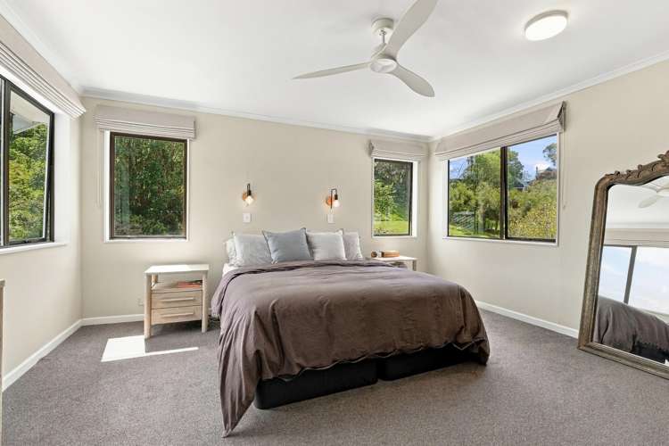 2/15A Caversham Road Westmere_8