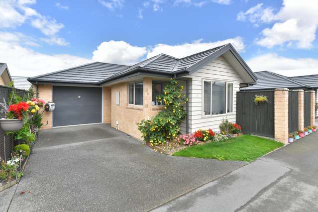 17 Bayliss Close Northwood_1