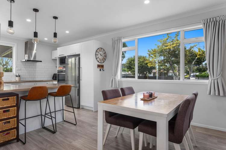 162 James Street Whakatane_5