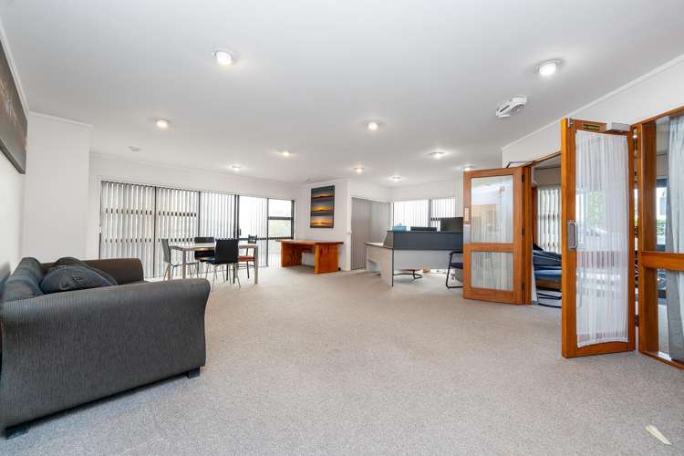 Lot 5/327 Hobsonville Road Hobsonville_26