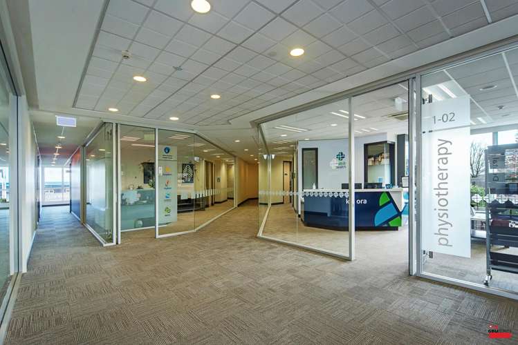 337-355 Lower Queen Street Richmond_7