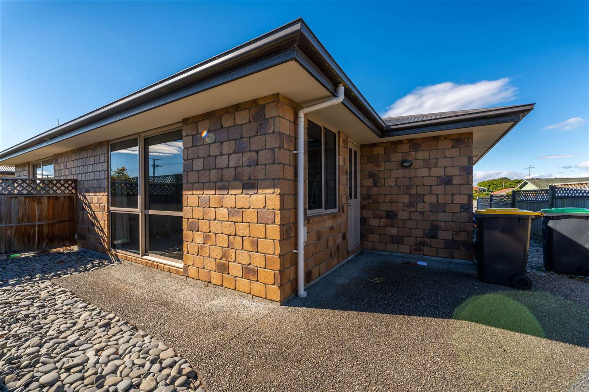 364 Wai-iti Road Timaru Central_0