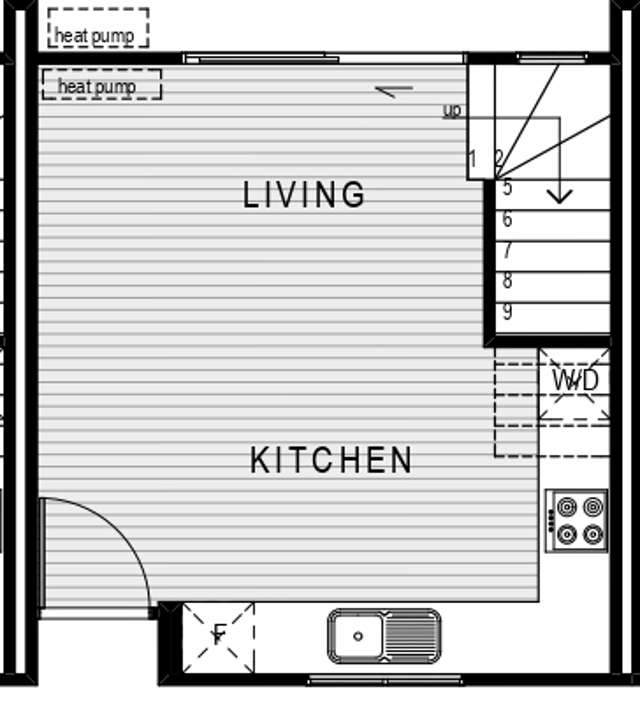 1/294 Madras Street Christchurch Central_1