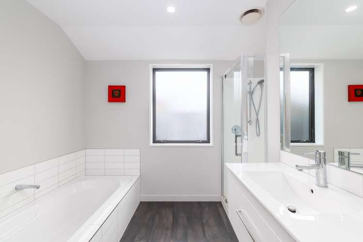 17 Puaka Street Pegasus_14