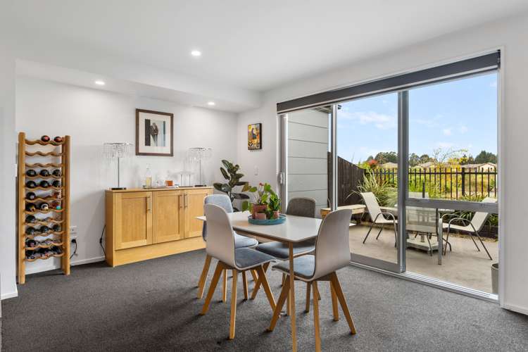 156 Metehau Street Marshland_5