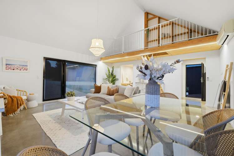 258 Forestry Road Ashley_22