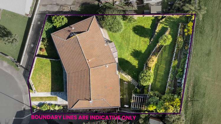 79 Aorangi Road Paraparaumu_25