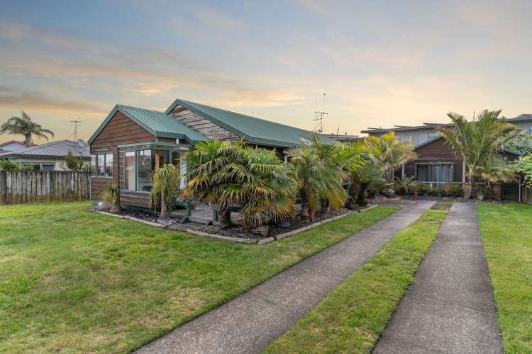 30 Kane Road Papamoa_12