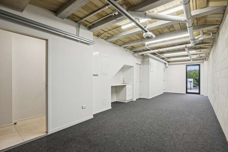 4/315 Highgate Roslyn_18