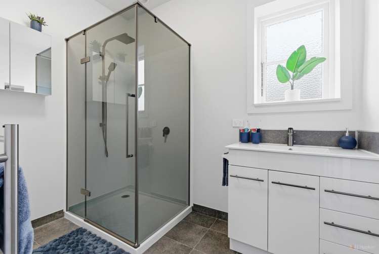 58 Studholme Street_2