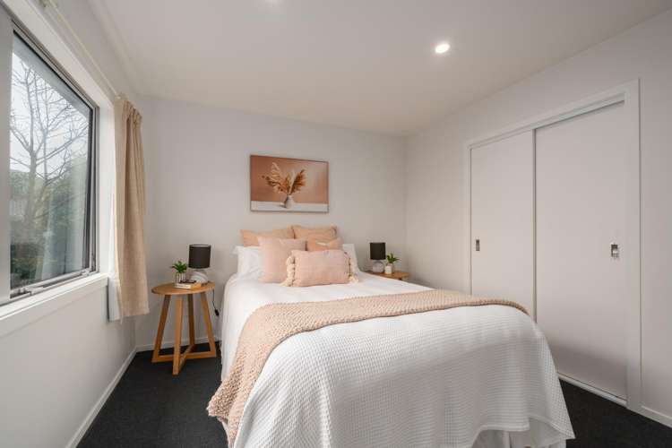 7a Mclellan Street Tawa_10