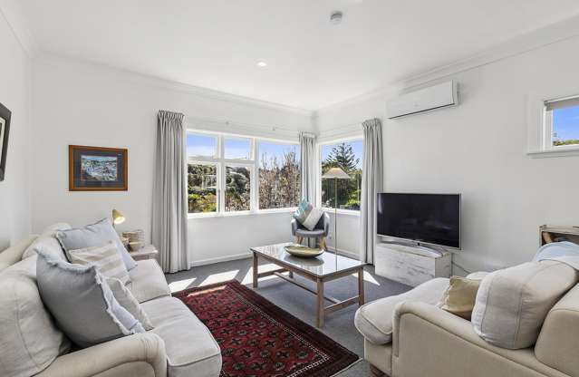 15 Glanmire Road Newlands_3