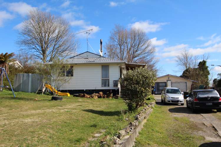 18 Colinton Place Tokoroa_1