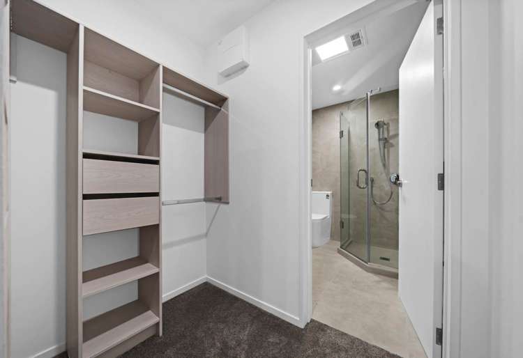 2/54 Rodney Street Howick_13
