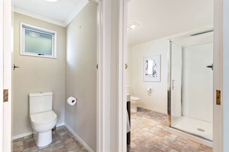 72 Jims Way Frankton_13