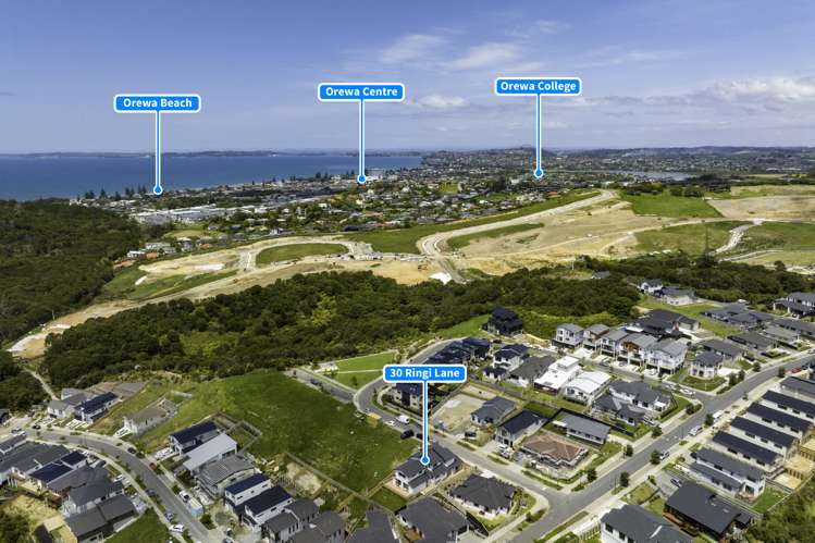 30 Ringi Lane Orewa_21