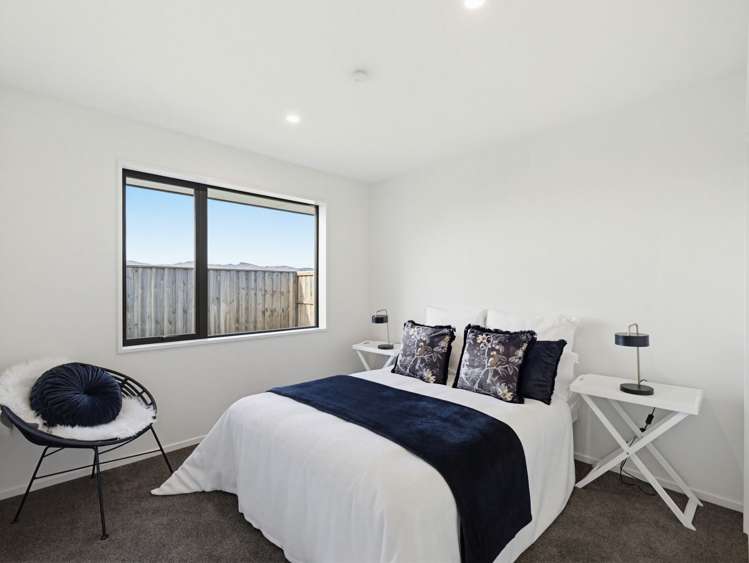 61 Cork Street Halswell_17