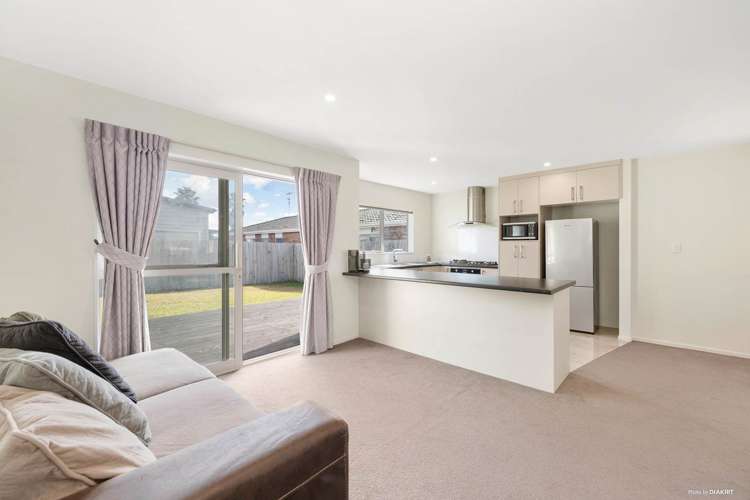 10 Rishi Way Favona_7