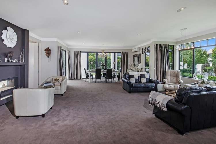 10 Glen Oaks Drive Northwood_3