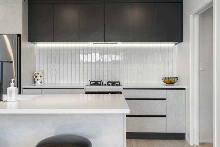 27 Lockerbie Street Morrinsville_5