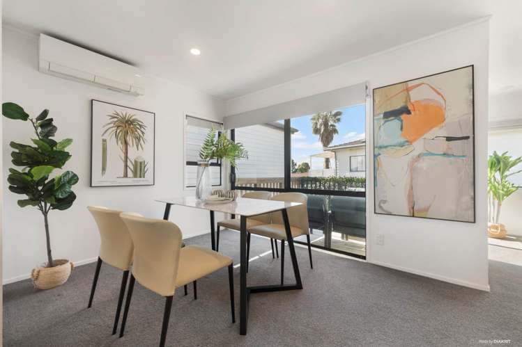 Lot 1/12 Merida Place Unsworth Heights_8