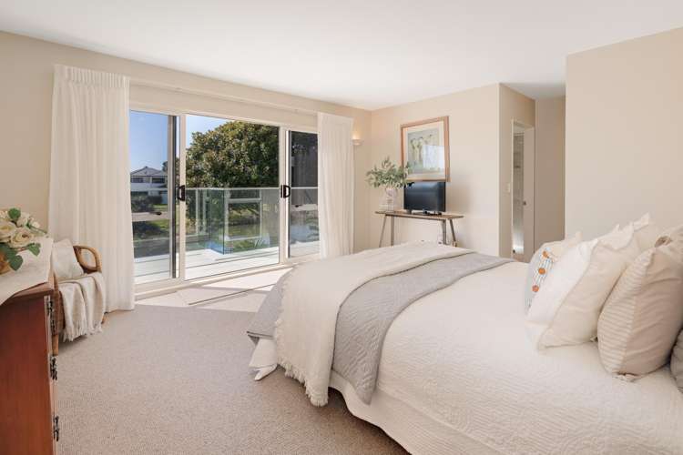 6 Sovereign Drive Papamoa_29