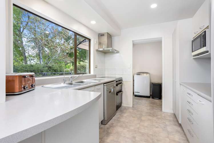 13 Kay Road Swanson_11