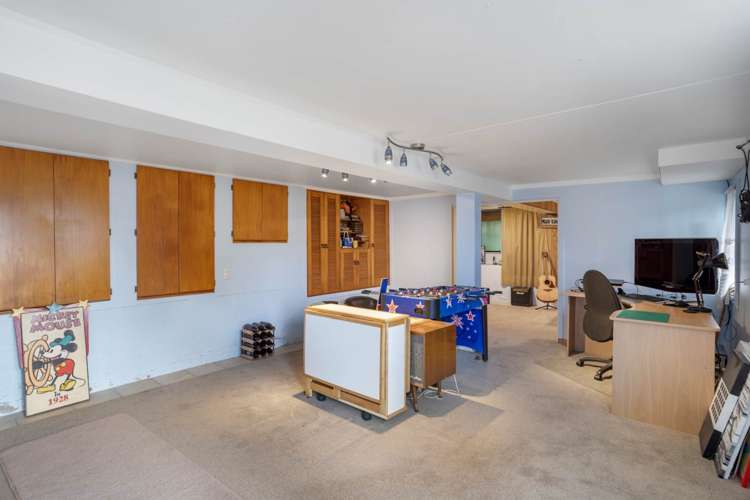 9 Malibu Grove Bayview_14